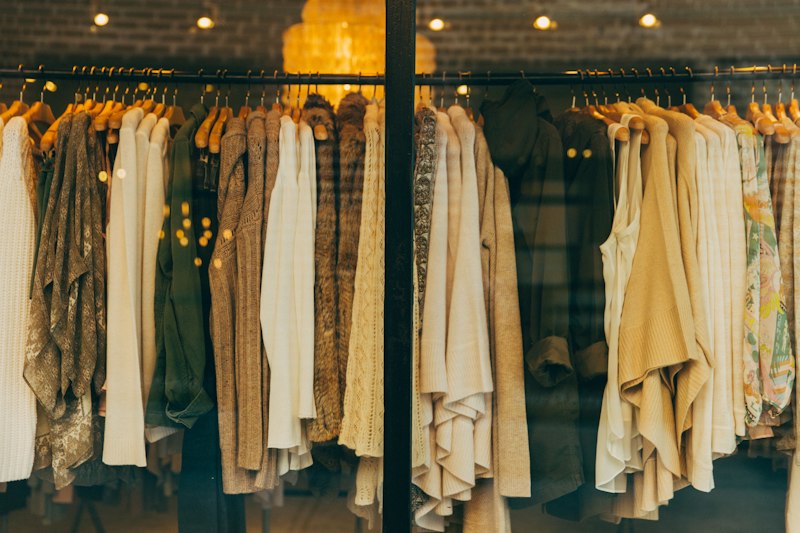 Linen Co-ord Set